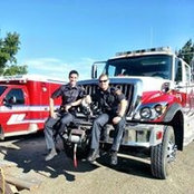 Dallas Scott's photo
