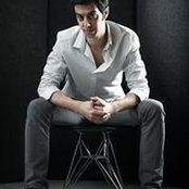 Mathieu Karsenti's photo