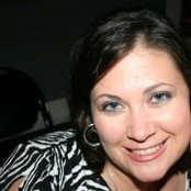 Cara Stouffer Rutter's photo