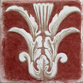 iLA designs - The Fine Art of Classic Fresco's profile photo