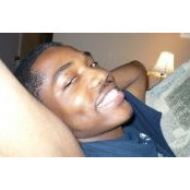 Rodrique F's photo