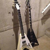 Ichiro Yoshida's photo
