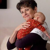 Leslie Conley's photo