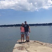 Lindsey Laing's photo