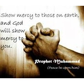 Malien Tee's photo