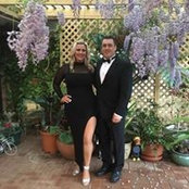 Laura O'dea's photo