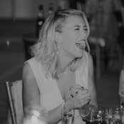 Caitlin Althoff's photo