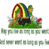 Sandy DeWeese's photo