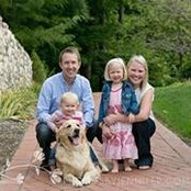 Abigail Schroeder's photo