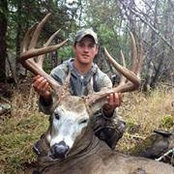 Troy Norman's photo