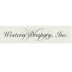 Western Drapery Inc