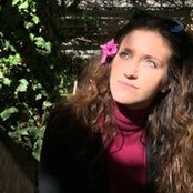 Foto von Veronica Merlo