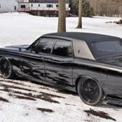 Steve Olson's photo