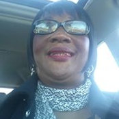Foto von Mary Calloway