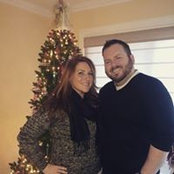 Mary-Kate Beyer's photo