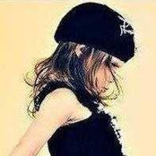 Michelle Prevot's photo