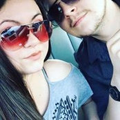 Antonio Chavez Jr.'s photo