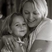 Mary Brann's photo