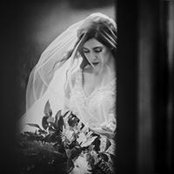 Deandra Nyman's photo