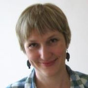 Angela Berke's photo