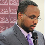 abdikadir Ibrahim's photo