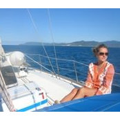 Angiolina Izzo's photo