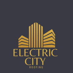 Electric City Roofing