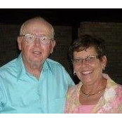 Darlene Schaffers billede