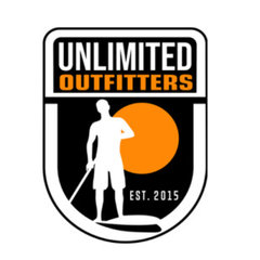 Unlimited Outfitters