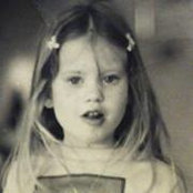 Ashley Allen's photo