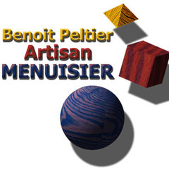 Menuiserie Benoit Peltier
