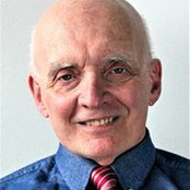 Edgar Borchardt's photo