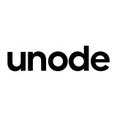Foto de perfil de Unode Estudio