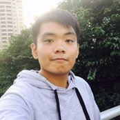 Foto von 王柏淯