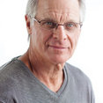 Rick Ricozzi Photography's profile photo