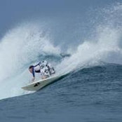 Pat Omalley's photo