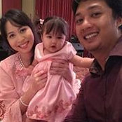 Sabrina Halim's photo