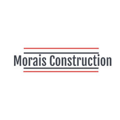 Morais Construction