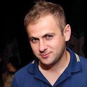 Ivan Radovanovics billede