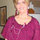 Lori Wood