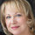 Joanne Phillips