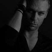Patrick Jung's photo