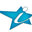 iCoat Emerald Coast