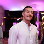 Walid Bach Hambas foto