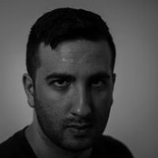 Robert Călin's photo