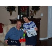 Sylvia Crawford's photo