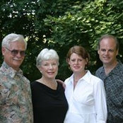 Anne McNeill's photo