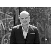 Martin Beauvais's photo