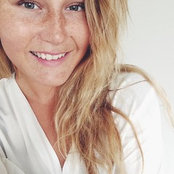 Linnea Hansens billede