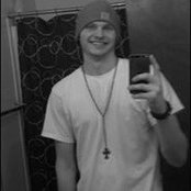 Cameron Edwardss foto